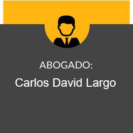 Carlos Largo