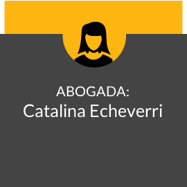 Catalina Echeverri