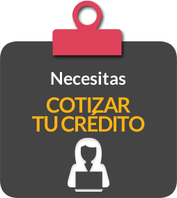 Cotizar Crédito