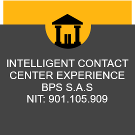Intelligent