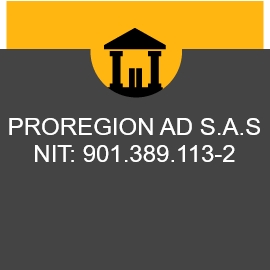 Proregion
