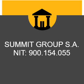 Summit