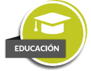 Educación