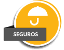 Seguros