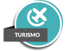 Turismo