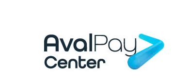 AvalPay