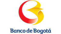 Banco de Bogotá