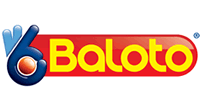 Baloto