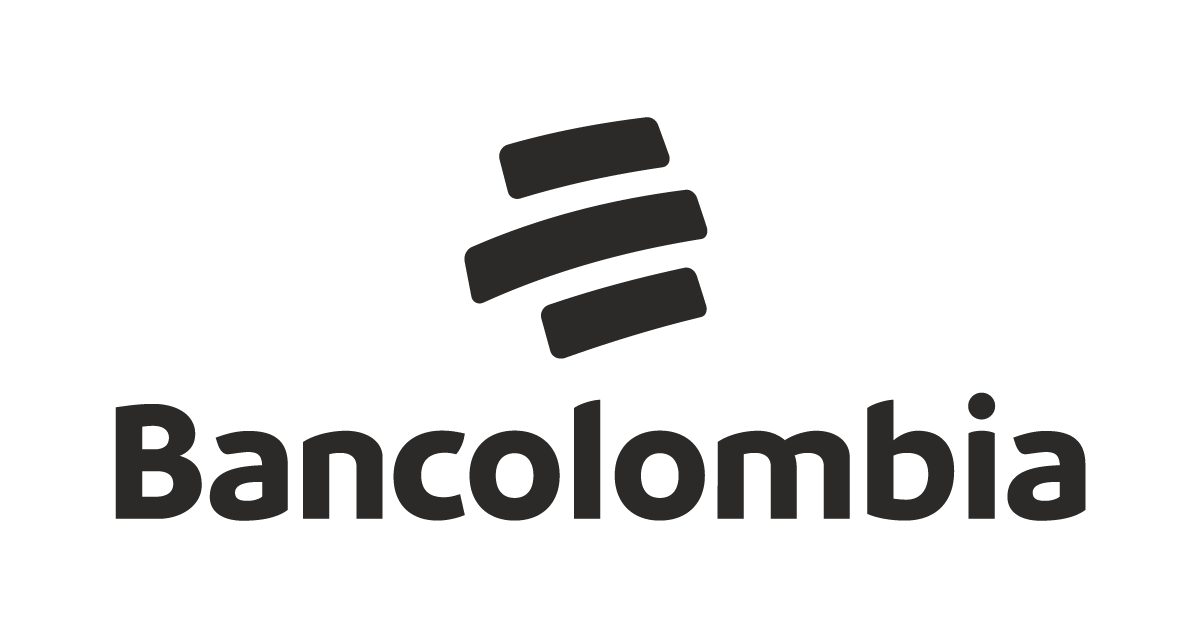 Bancolombia