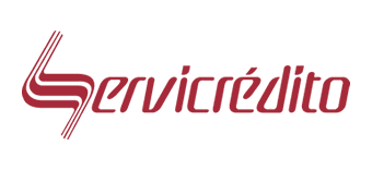 Servicredito